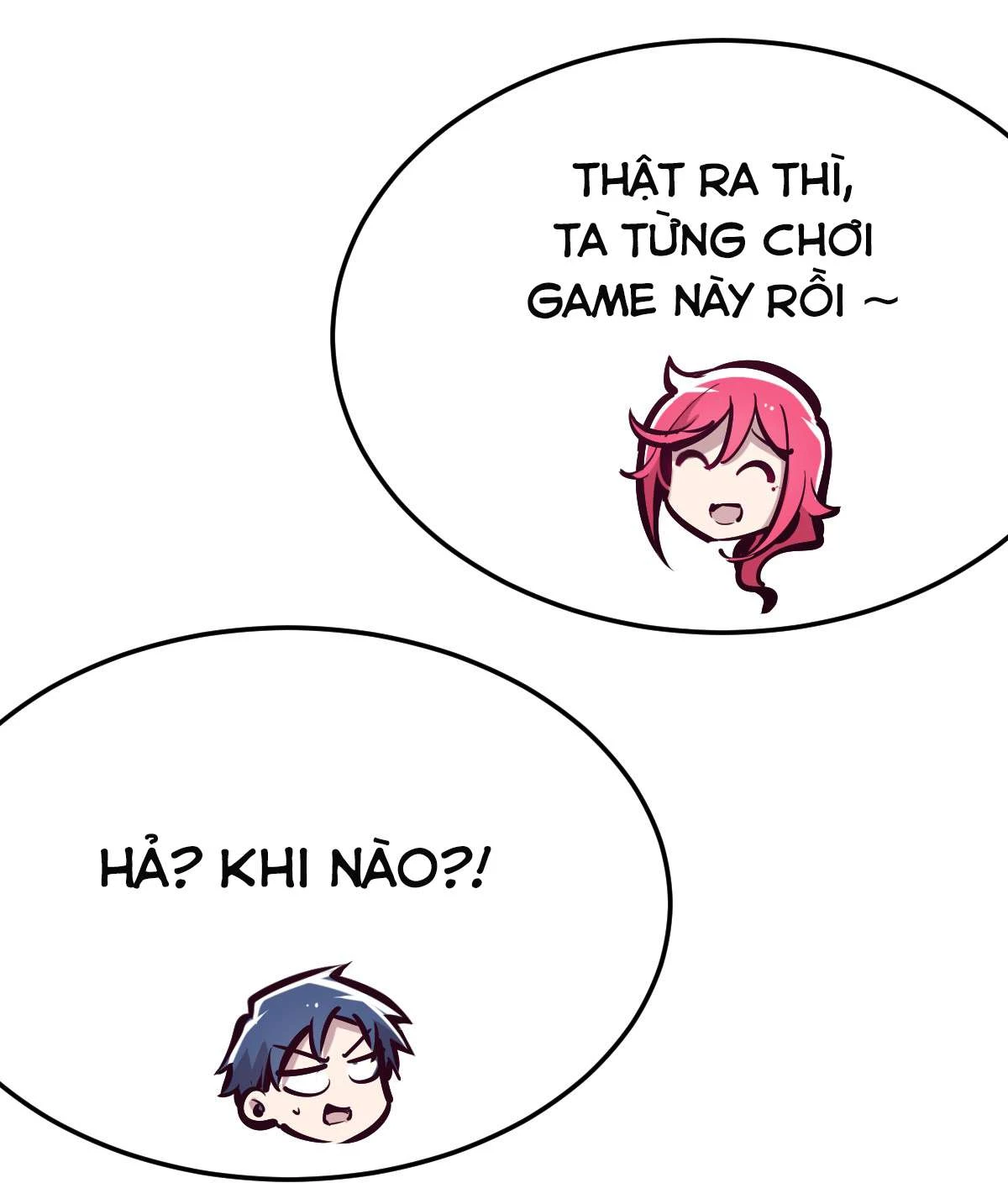 Oan Gia Chung Nhà! Chapter 34 - 26