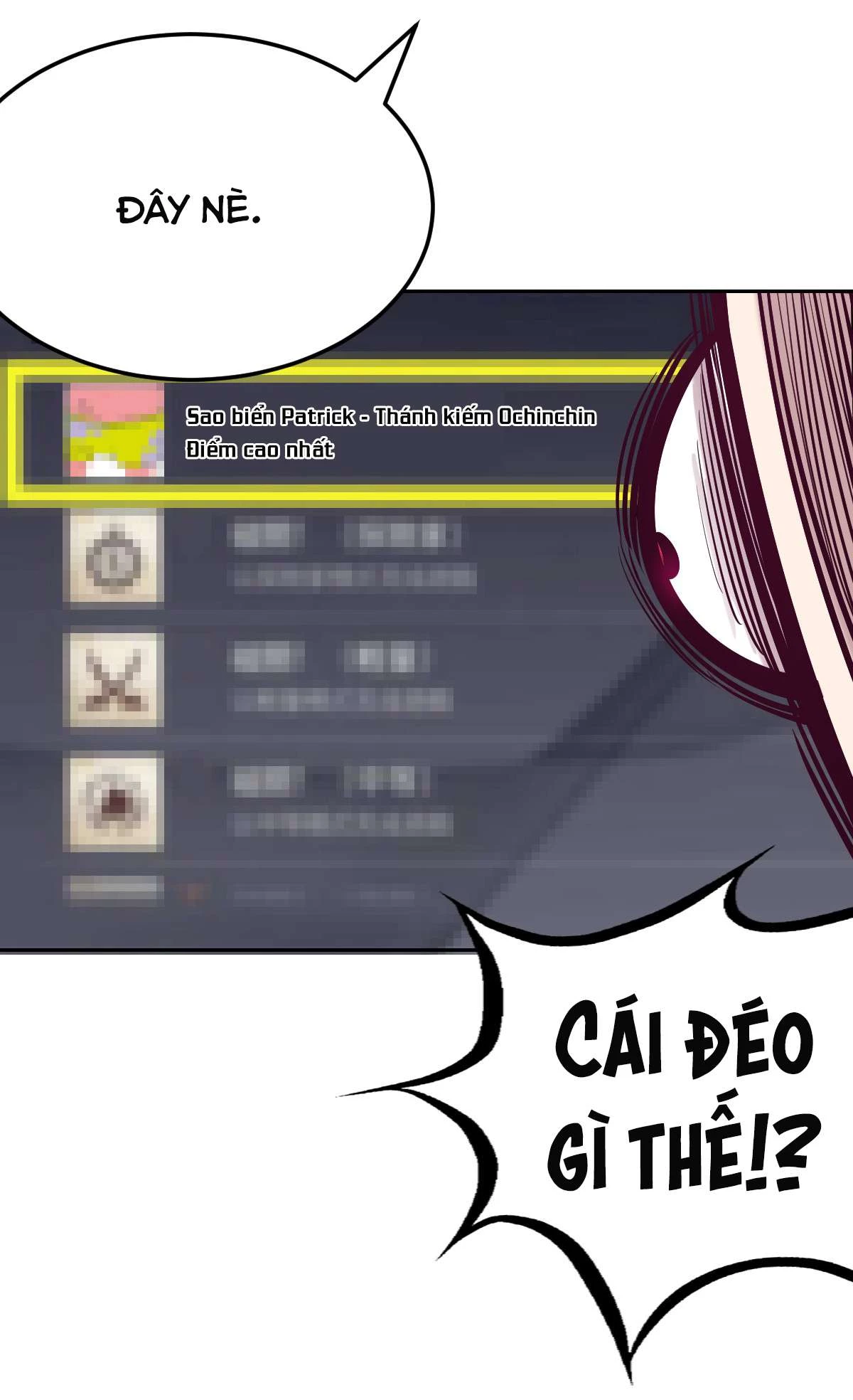 Oan Gia Chung Nhà! Chapter 34 - 28