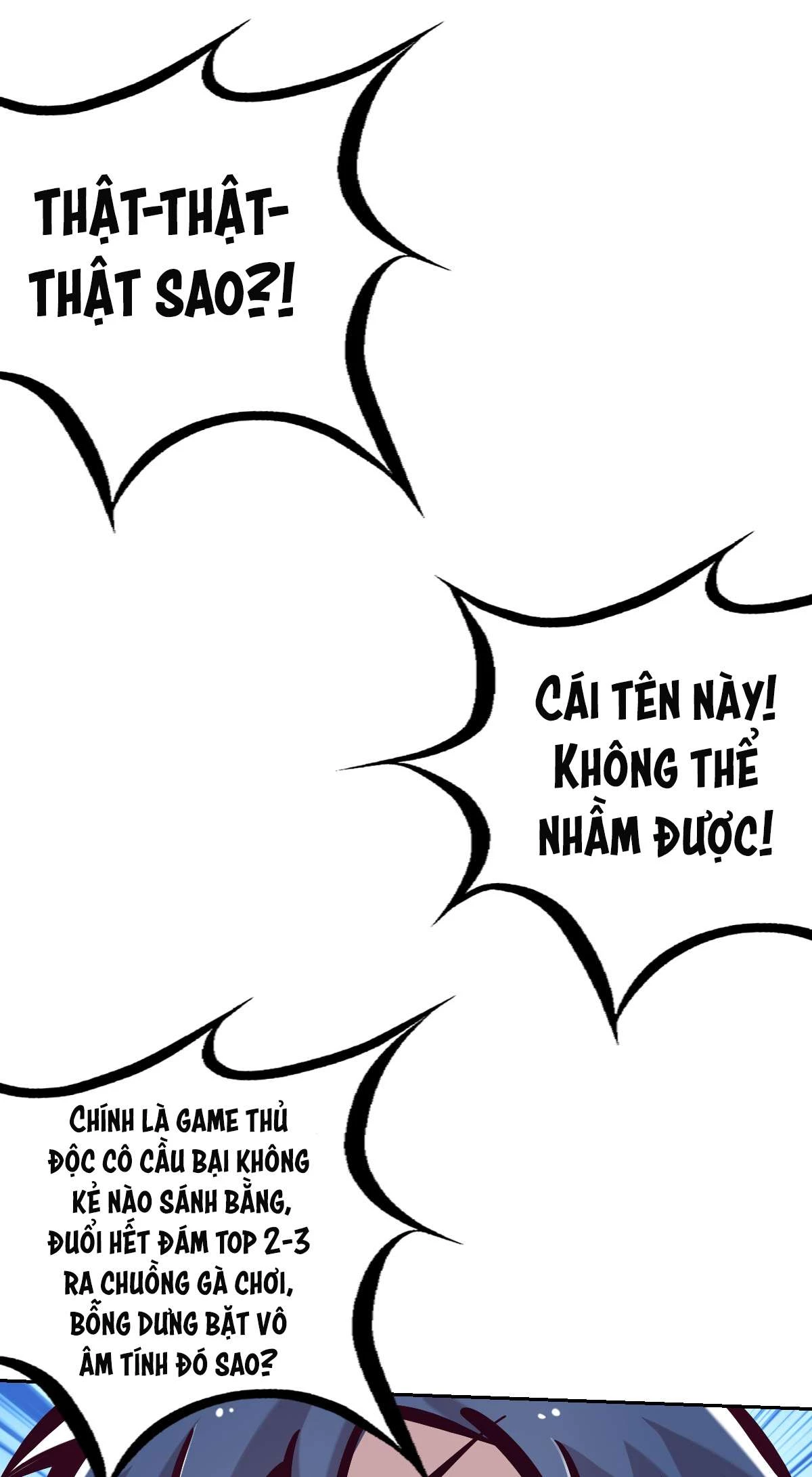Oan Gia Chung Nhà! Chapter 34 - 29