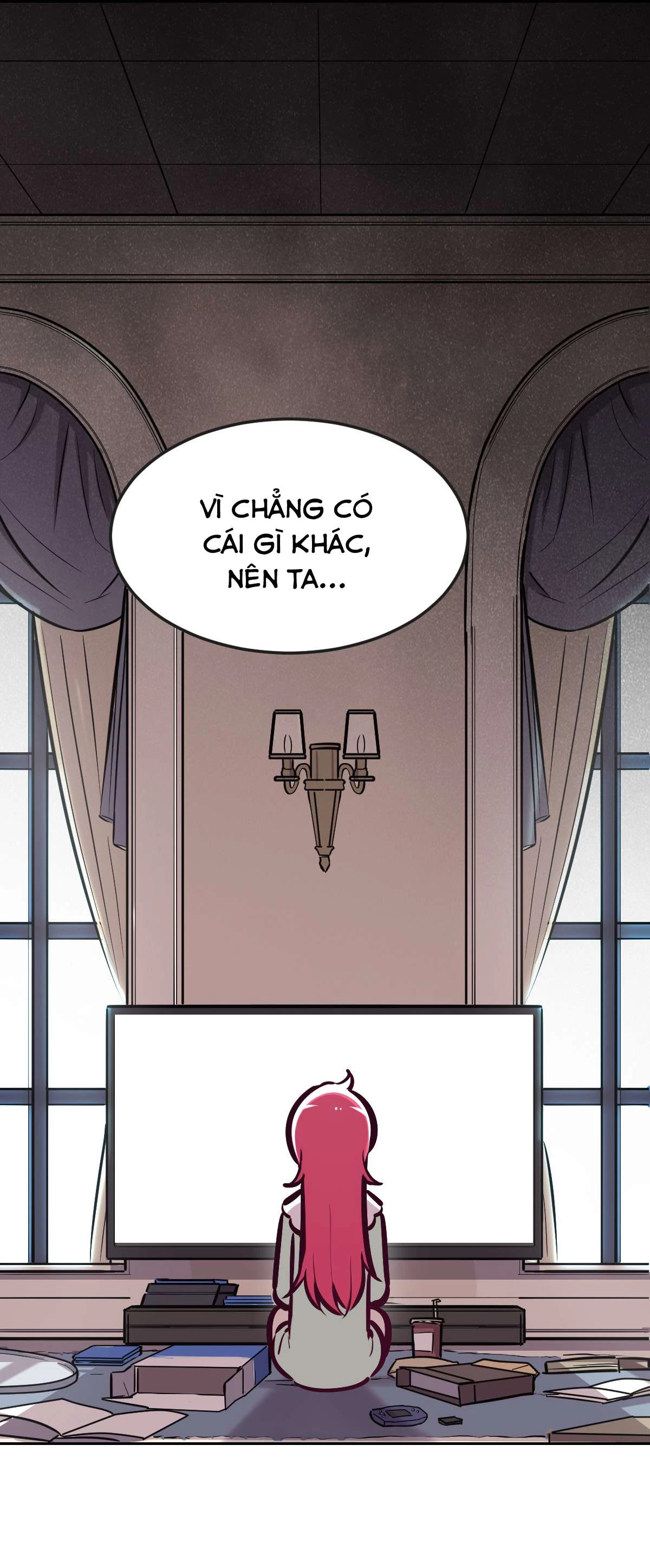 Oan Gia Chung Nhà! Chapter 34 - 34