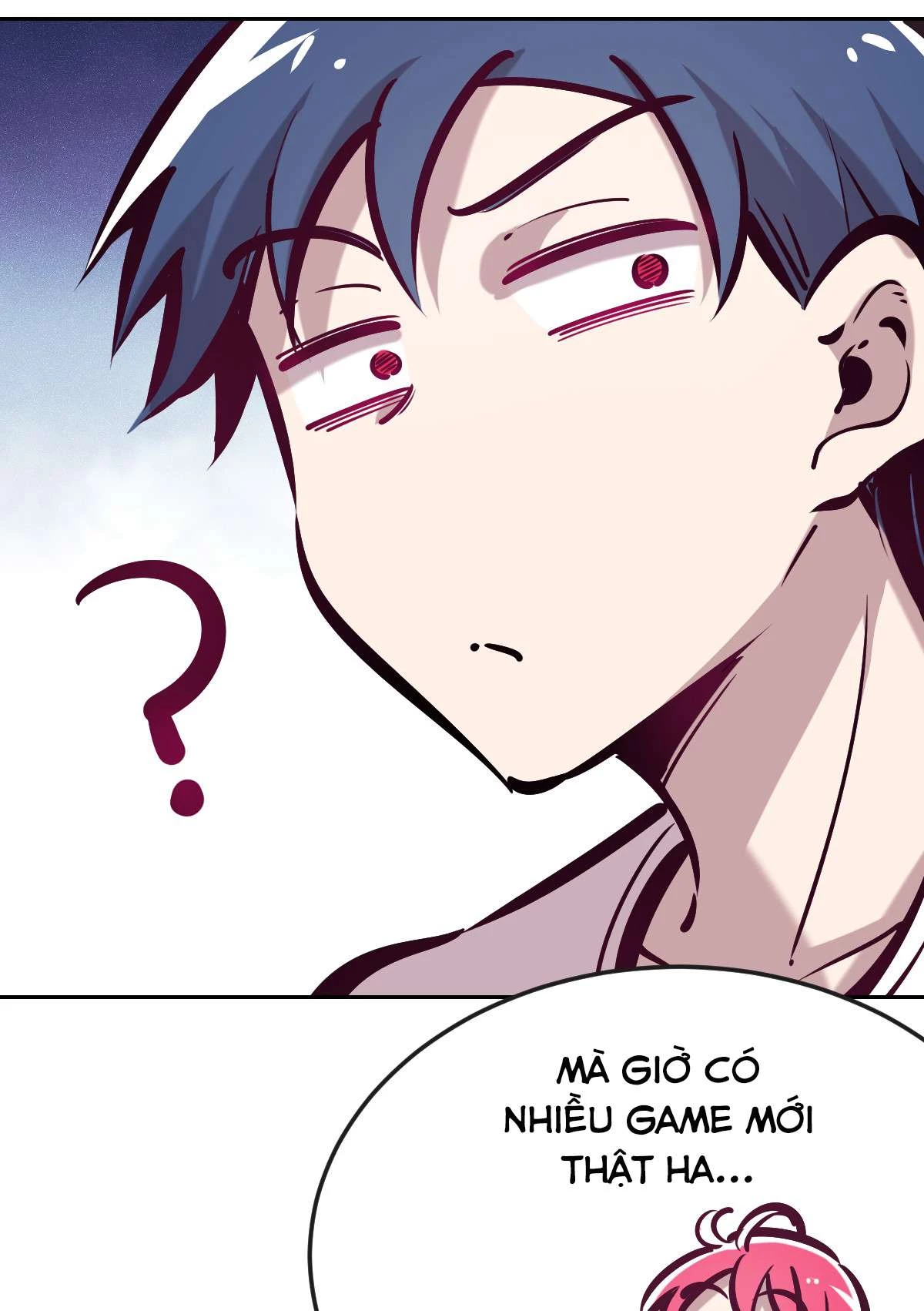 Oan Gia Chung Nhà! Chapter 34 - 36