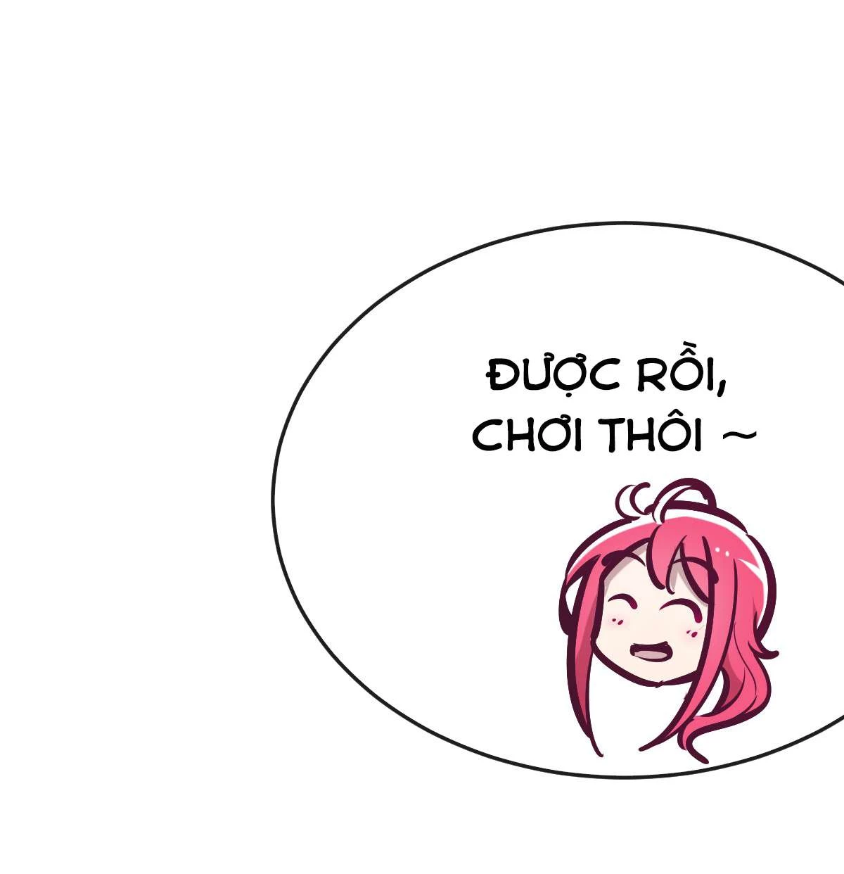 Oan Gia Chung Nhà! Chapter 34 - 41