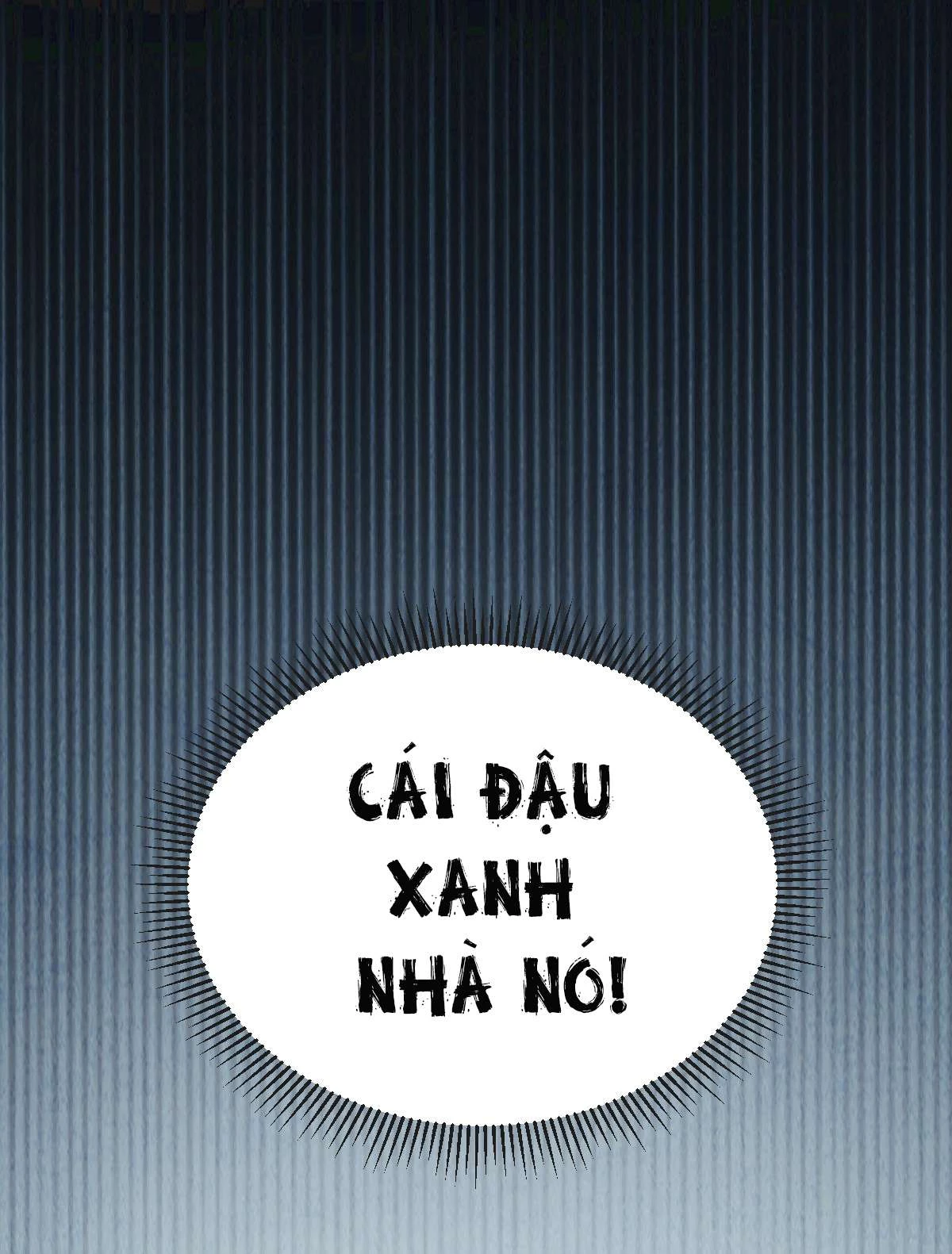Oan Gia Chung Nhà! Chapter 34 - 42