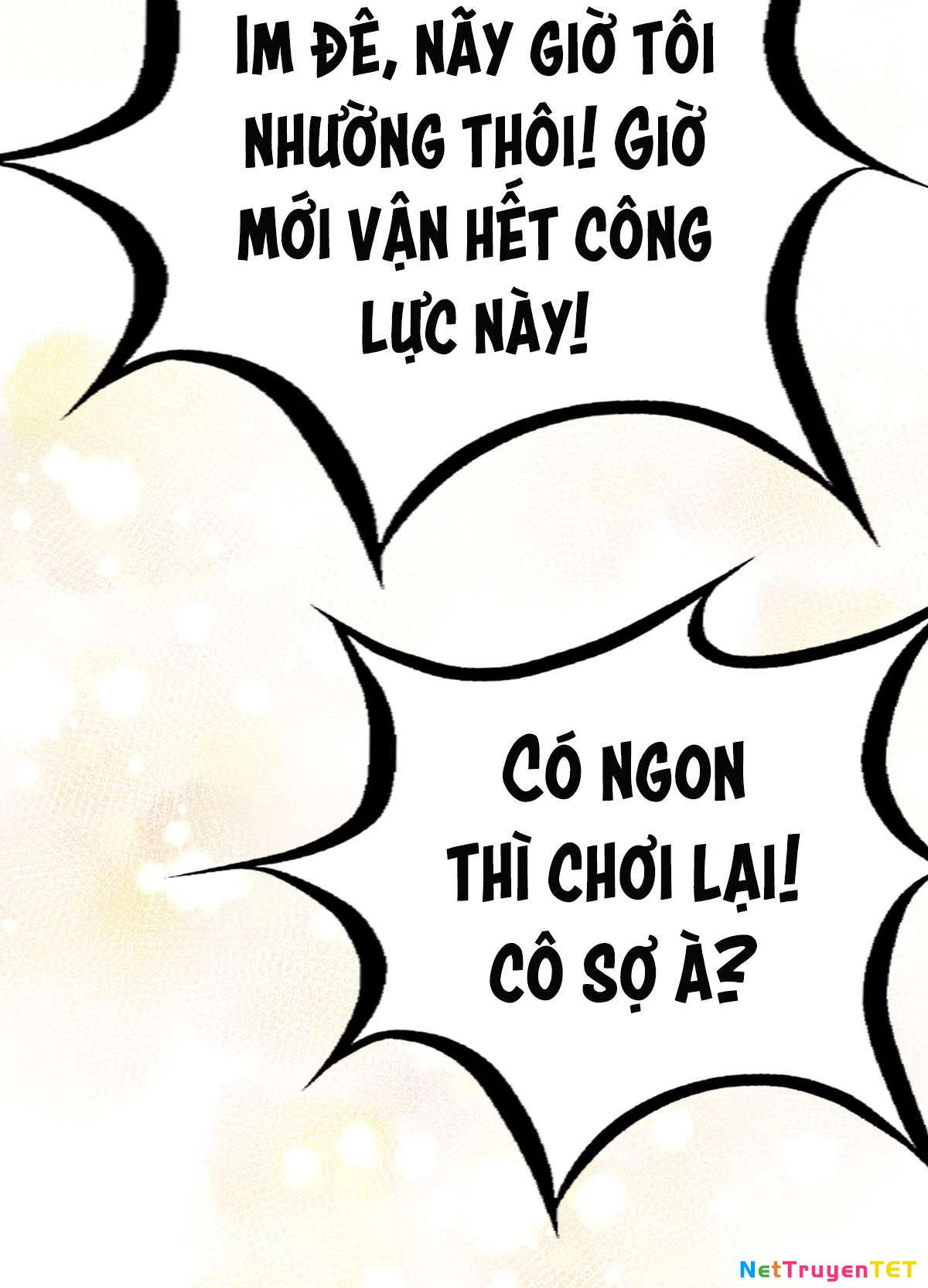 Oan Gia Chung Nhà! Chapter 34 - 46