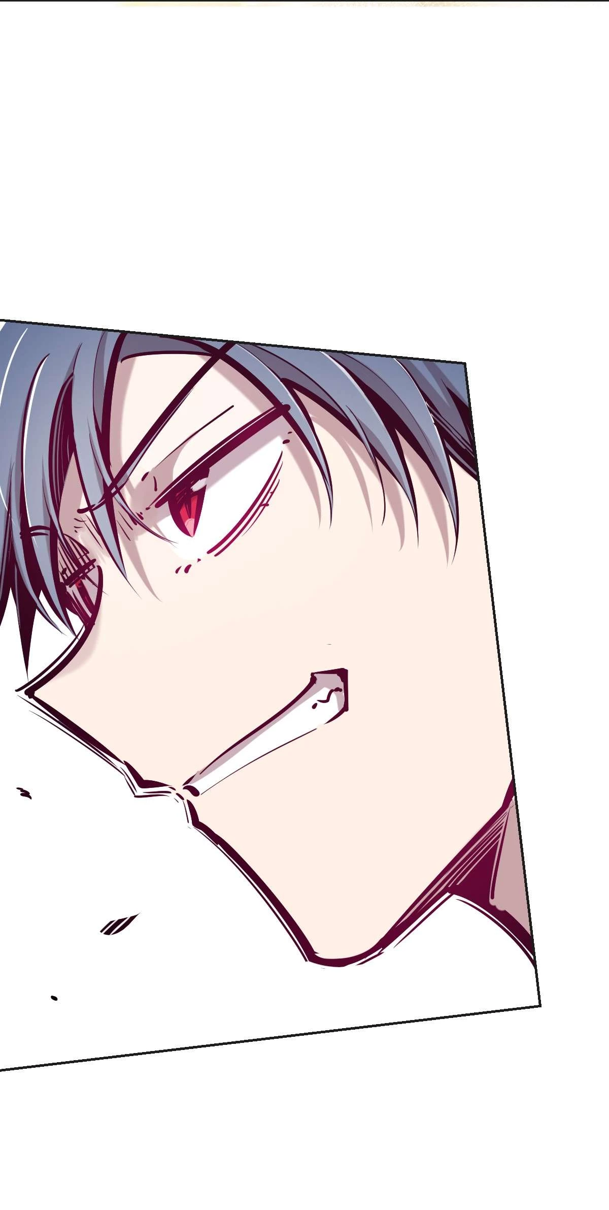 Oan Gia Chung Nhà! Chapter 34 - 49