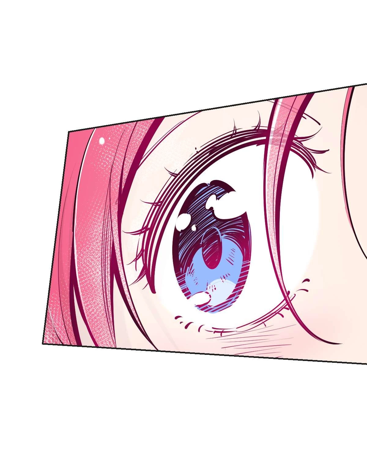 Oan Gia Chung Nhà! Chapter 34 - 50
