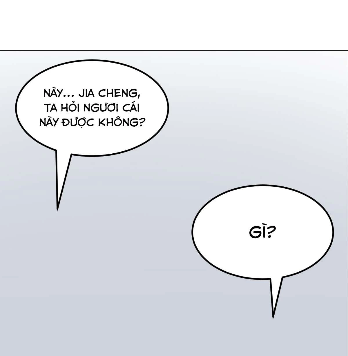Oan Gia Chung Nhà! Chapter 34 - 52