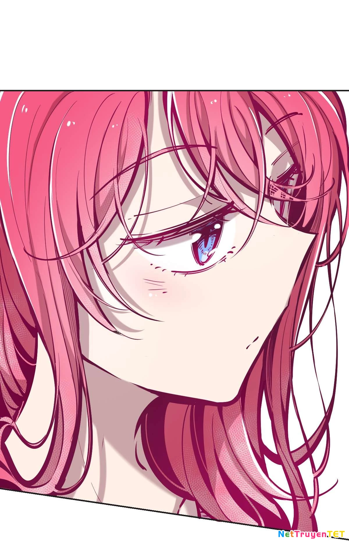Oan Gia Chung Nhà! Chapter 34 - 55