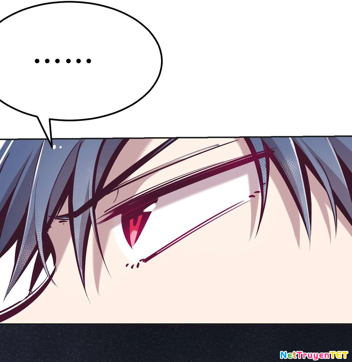 Oan Gia Chung Nhà! Chapter 34 - 56