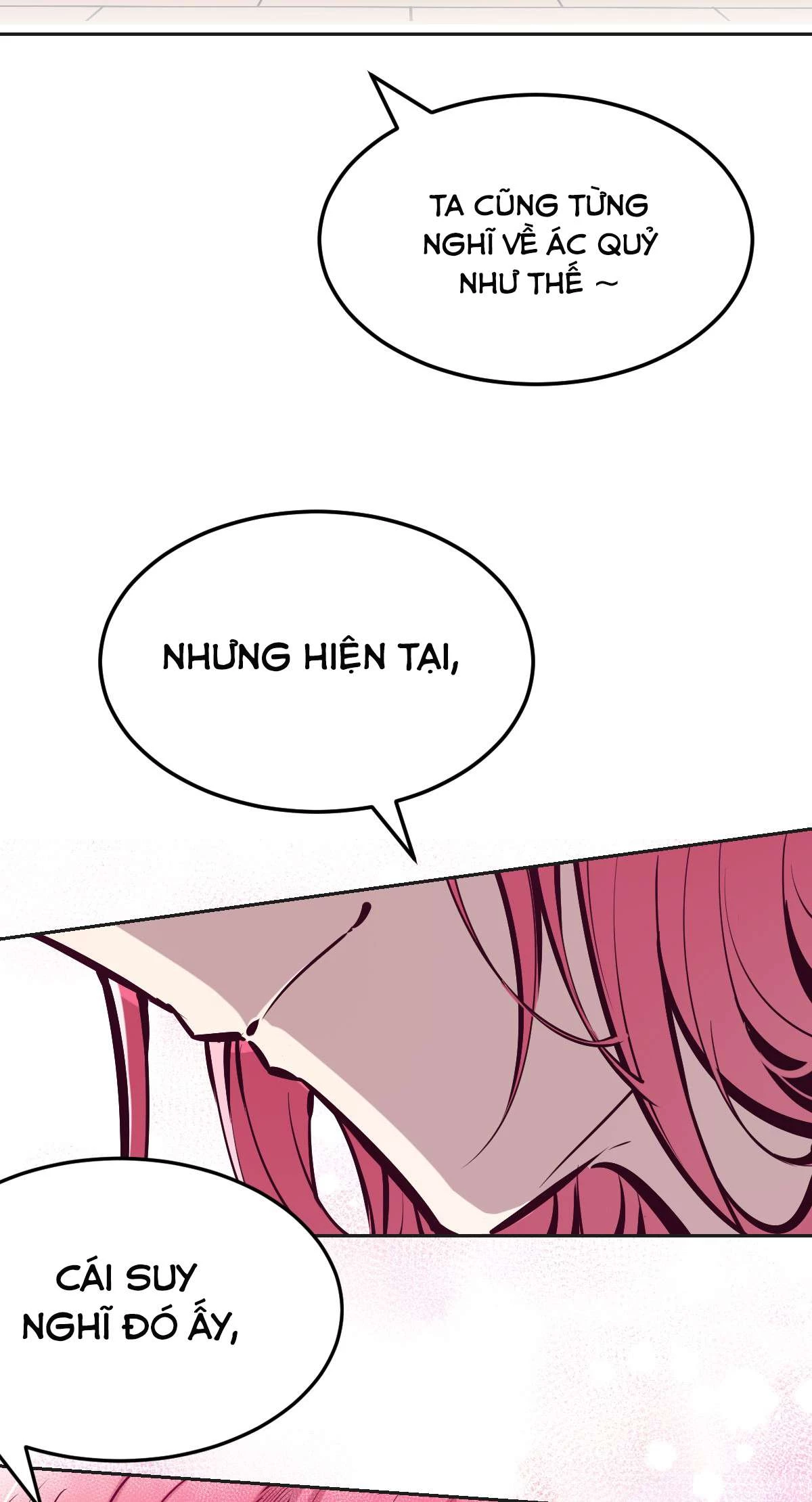 Oan Gia Chung Nhà! Chapter 34 - 60