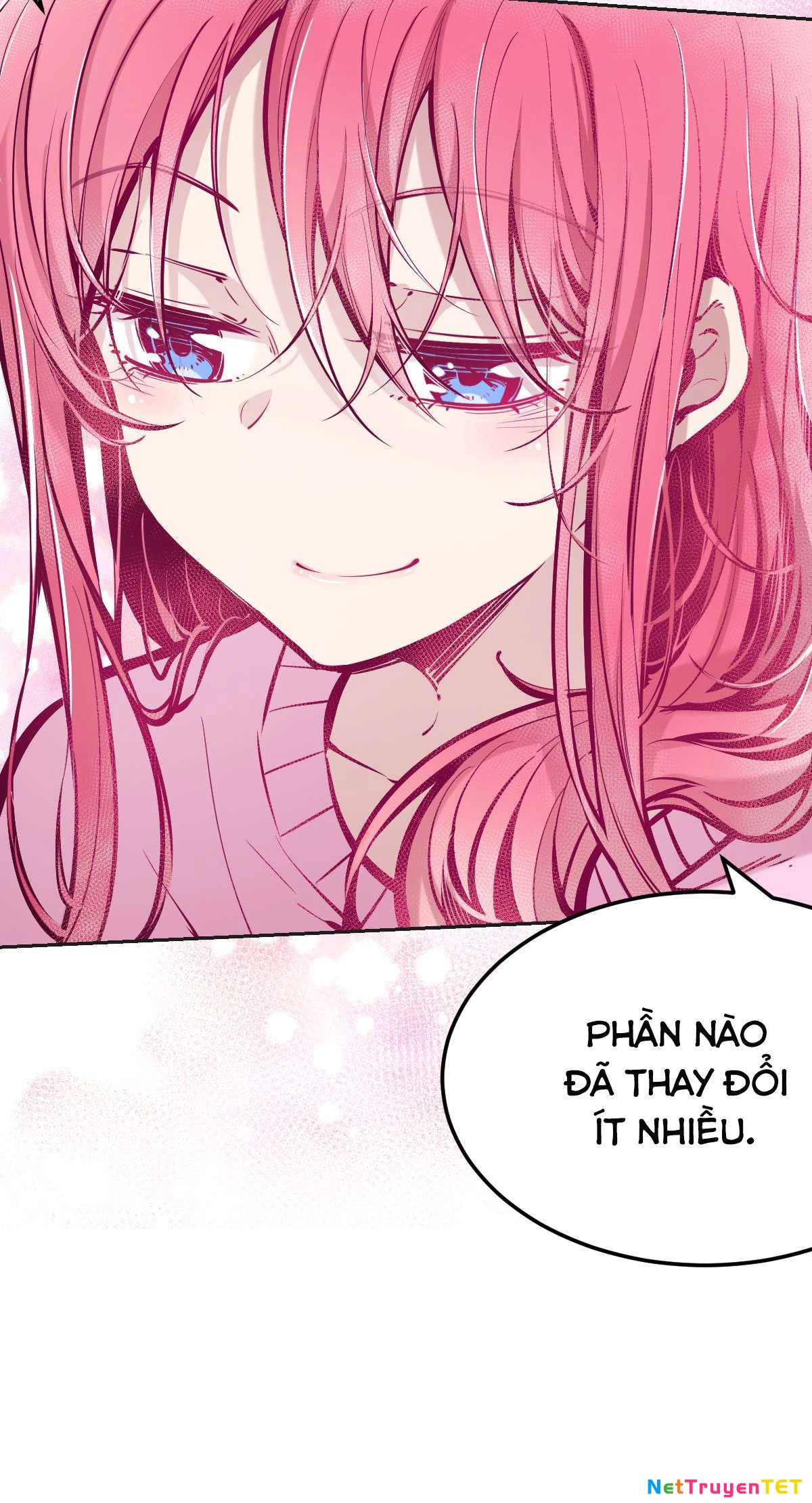 Oan Gia Chung Nhà! Chapter 34 - 61