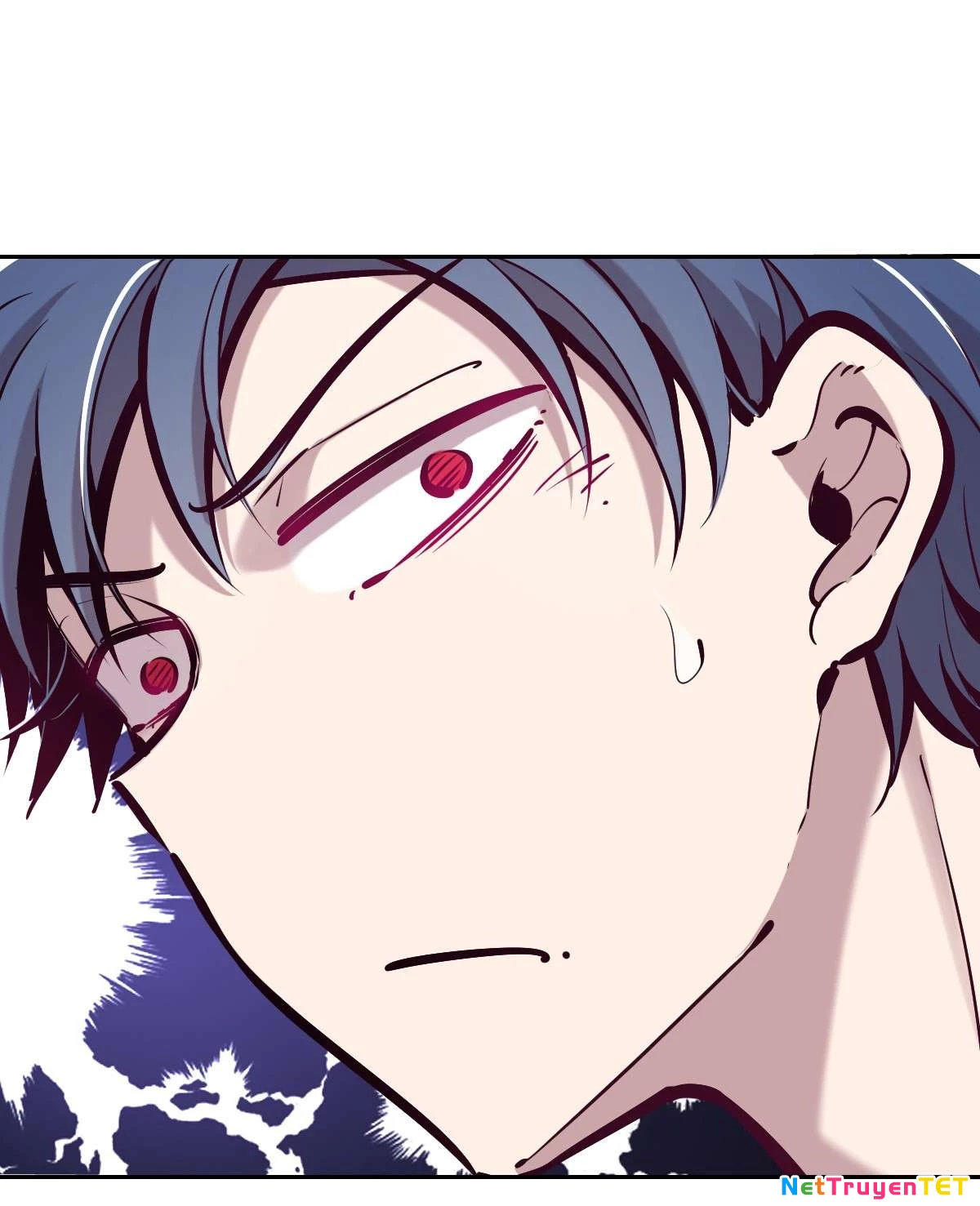 Oan Gia Chung Nhà! Chapter 34 - 62