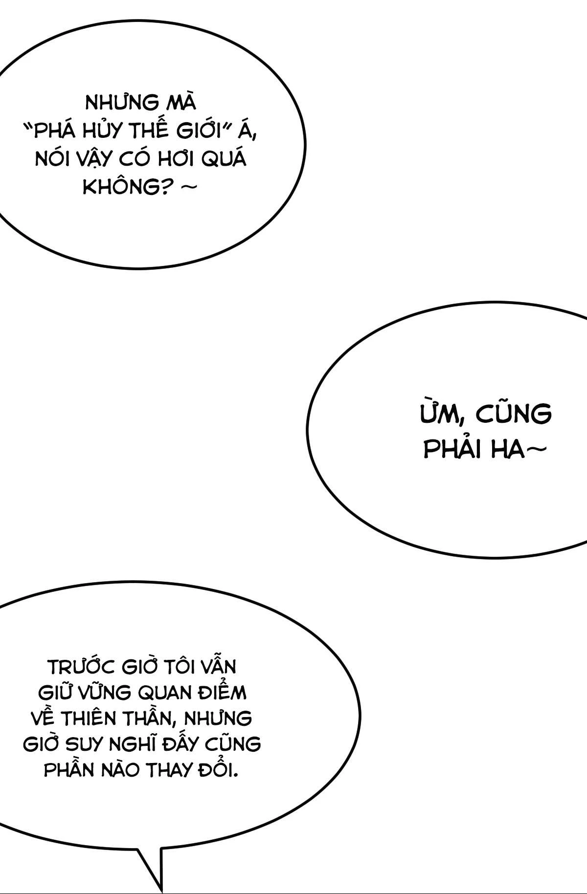 Oan Gia Chung Nhà! Chapter 34 - 66