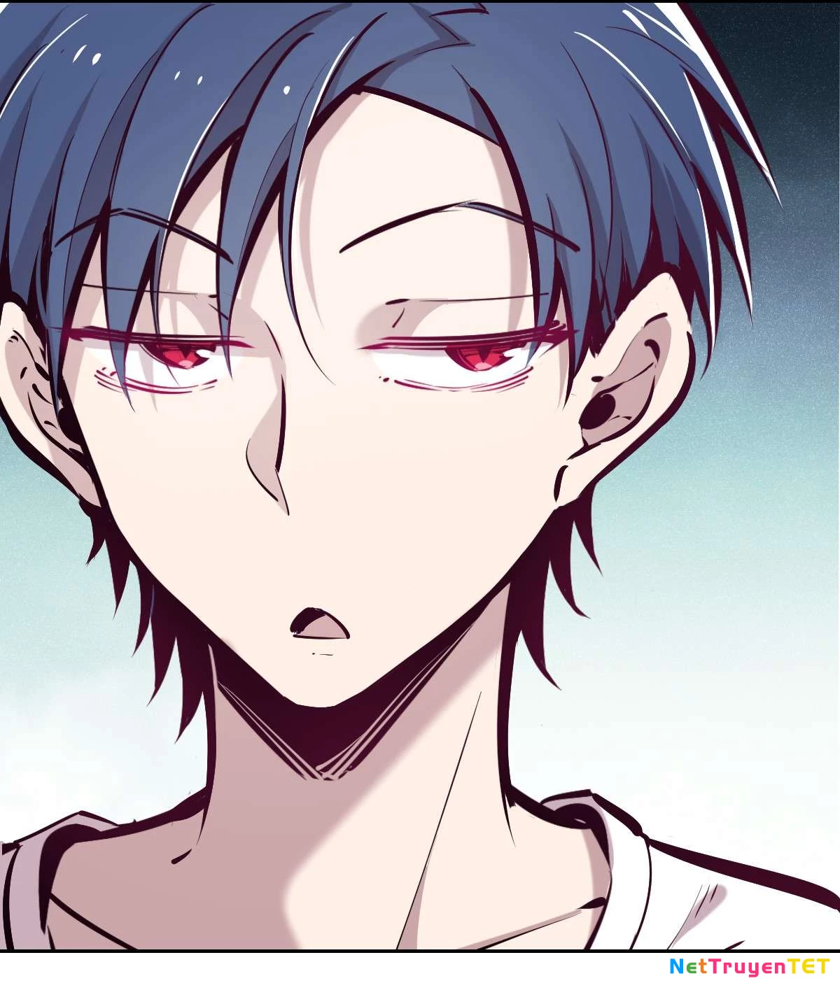 Oan Gia Chung Nhà! Chapter 34 - 67