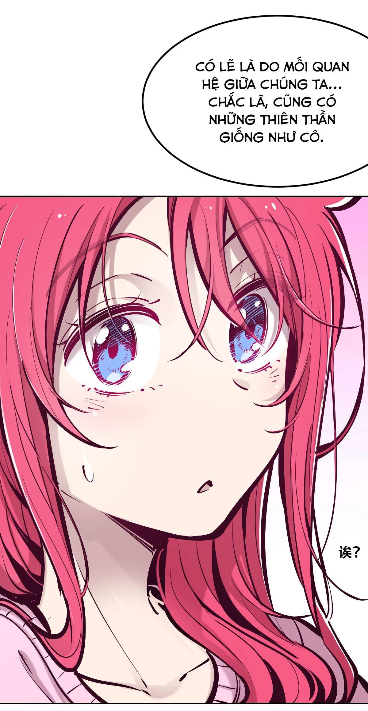 Oan Gia Chung Nhà! Chapter 34 - 68