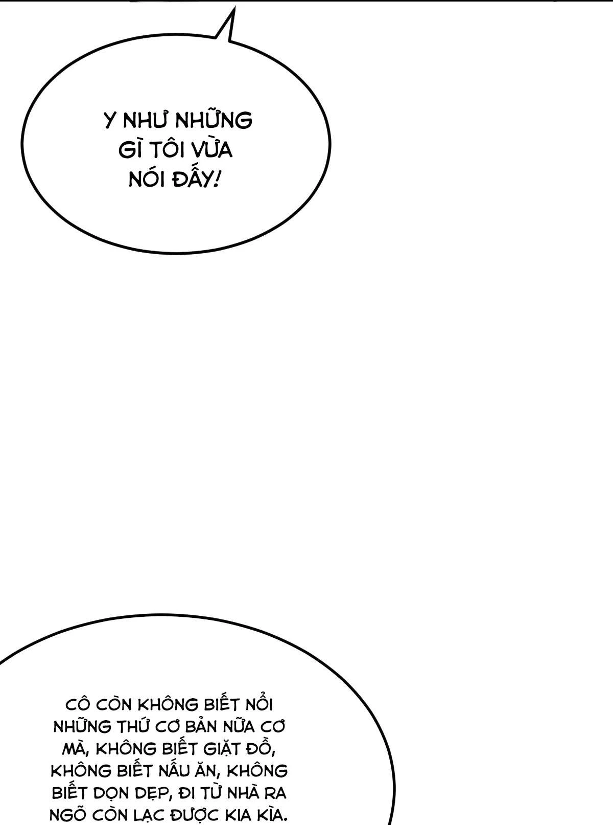 Oan Gia Chung Nhà! Chapter 34 - 71