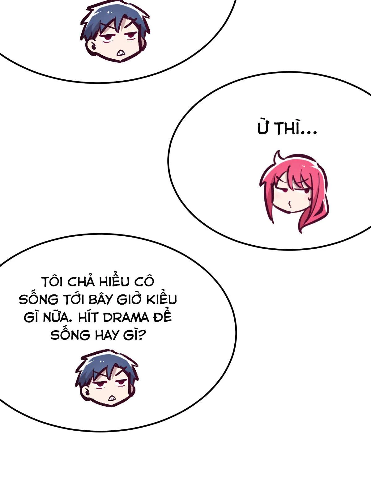 Oan Gia Chung Nhà! Chapter 34 - 72