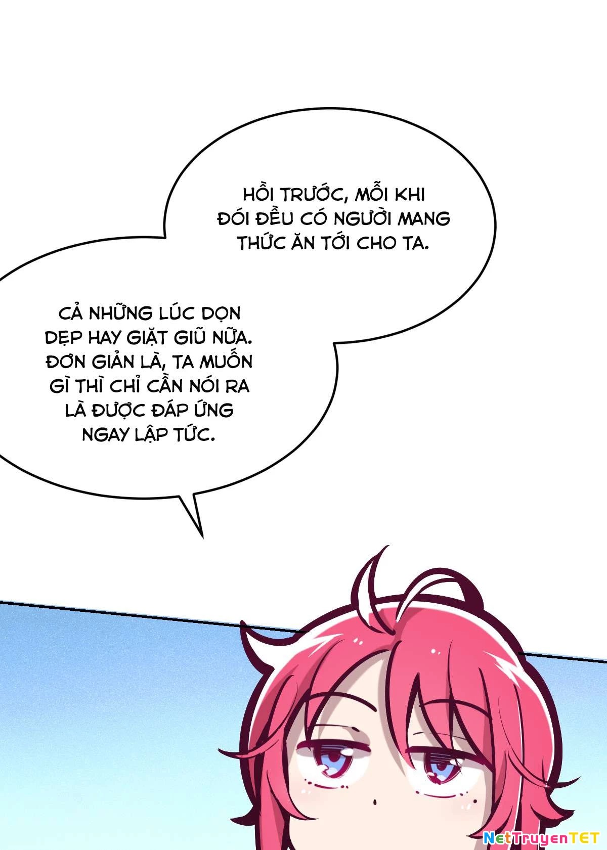 Oan Gia Chung Nhà! Chapter 34 - 73