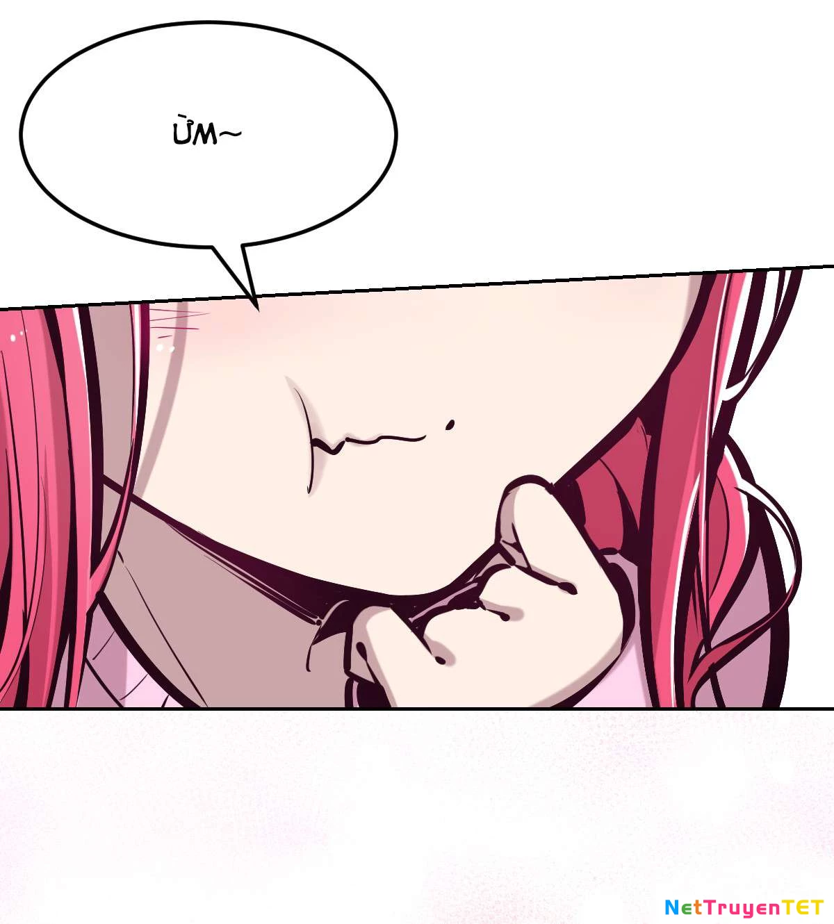 Oan Gia Chung Nhà! Chapter 34 - 75