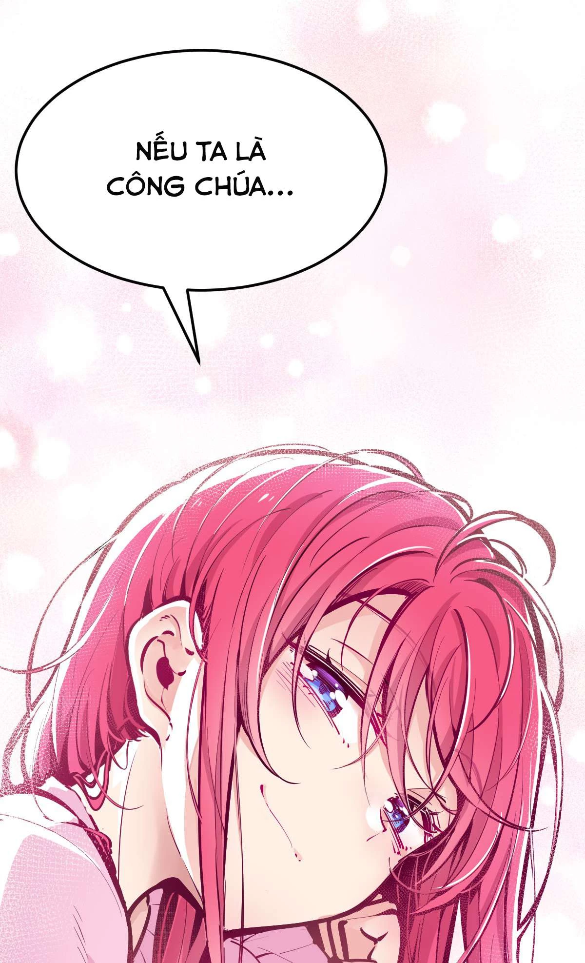 Oan Gia Chung Nhà! Chapter 34 - 76