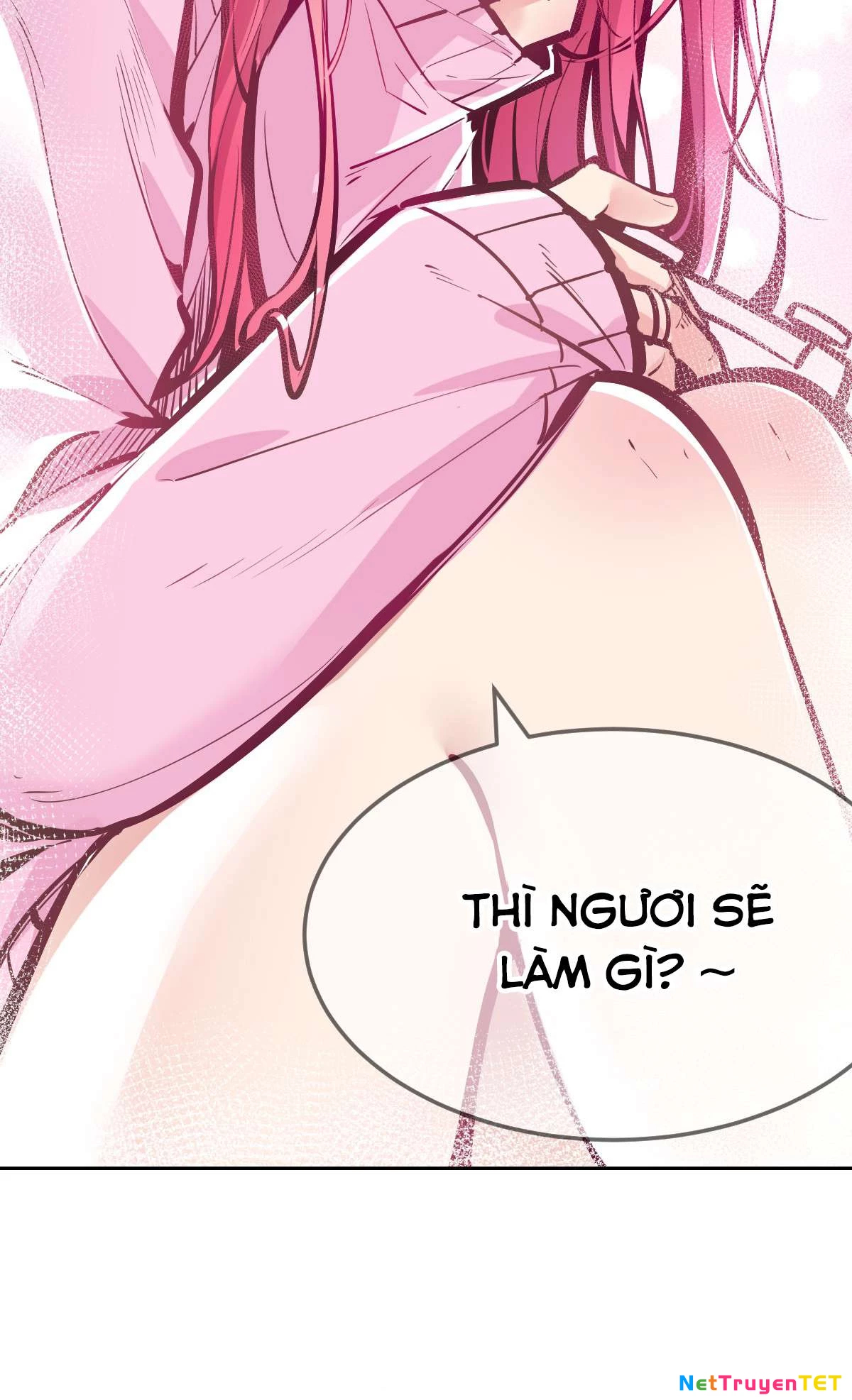 Oan Gia Chung Nhà! Chapter 34 - 77