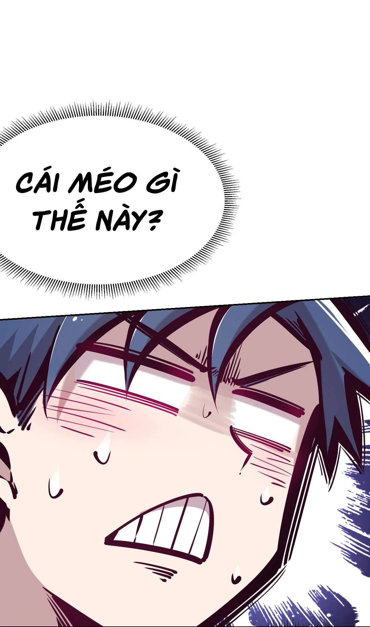 Oan Gia Chung Nhà! Chapter 34 - 78