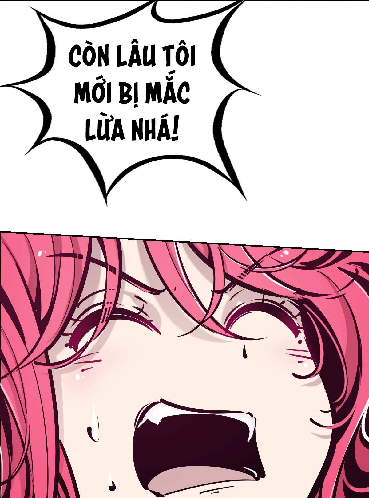 Oan Gia Chung Nhà! Chapter 34 - 81