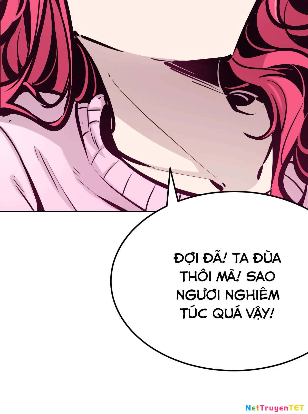 Oan Gia Chung Nhà! Chapter 34 - 82