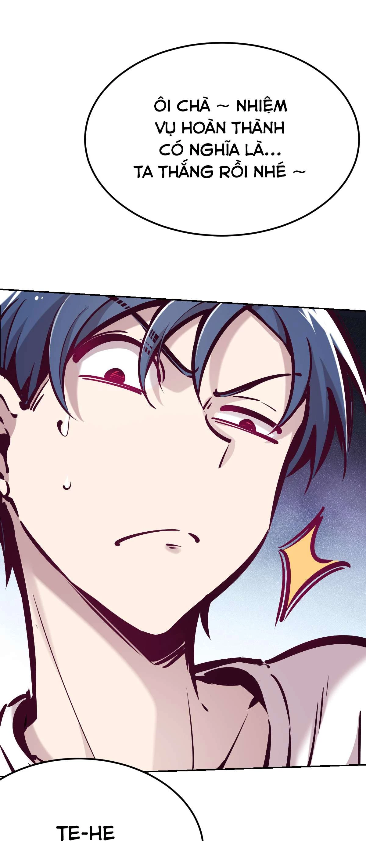 Oan Gia Chung Nhà! Chapter 34 - 85
