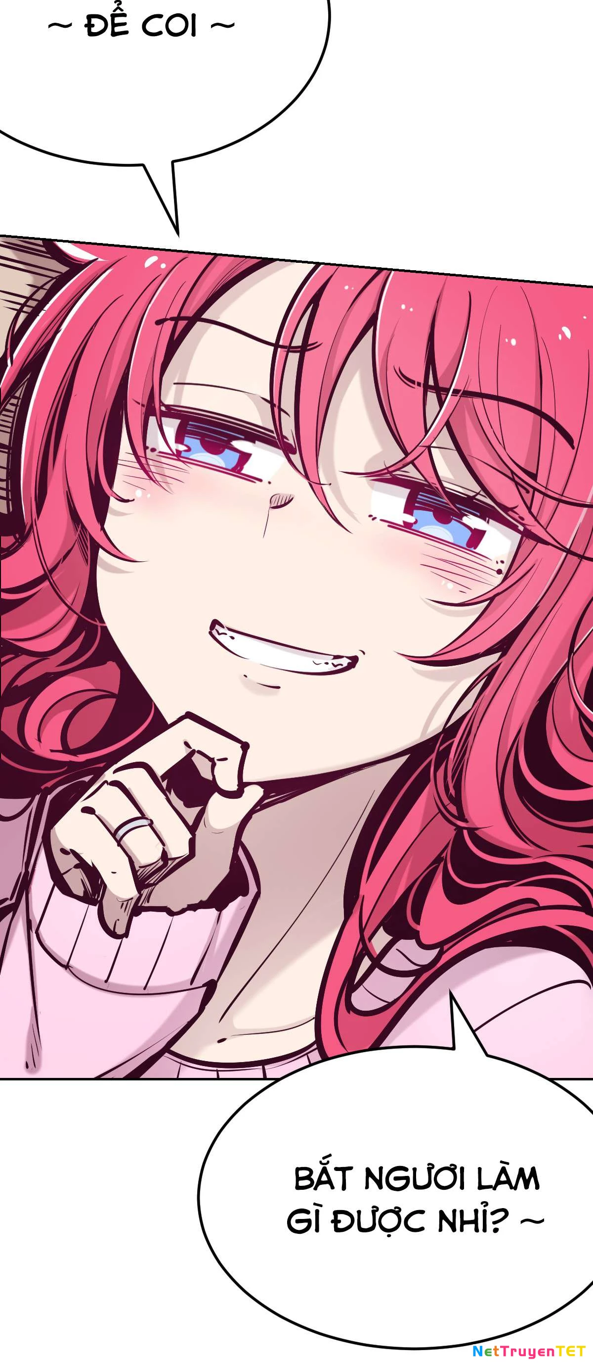 Oan Gia Chung Nhà! Chapter 34 - 86