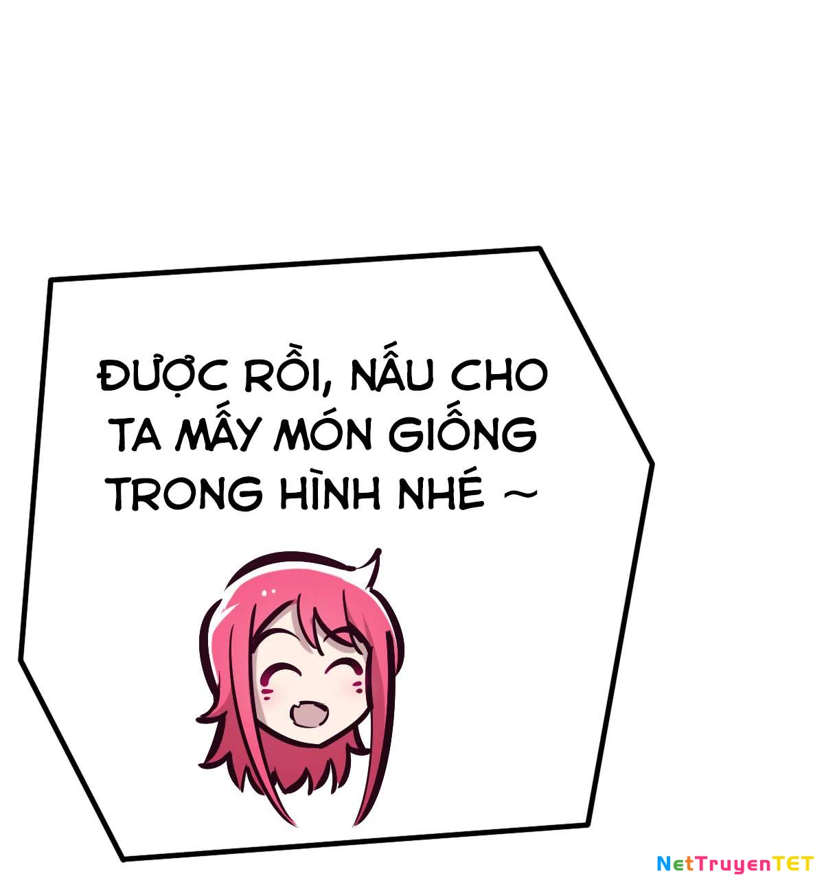 Oan Gia Chung Nhà! Chapter 34 - 89