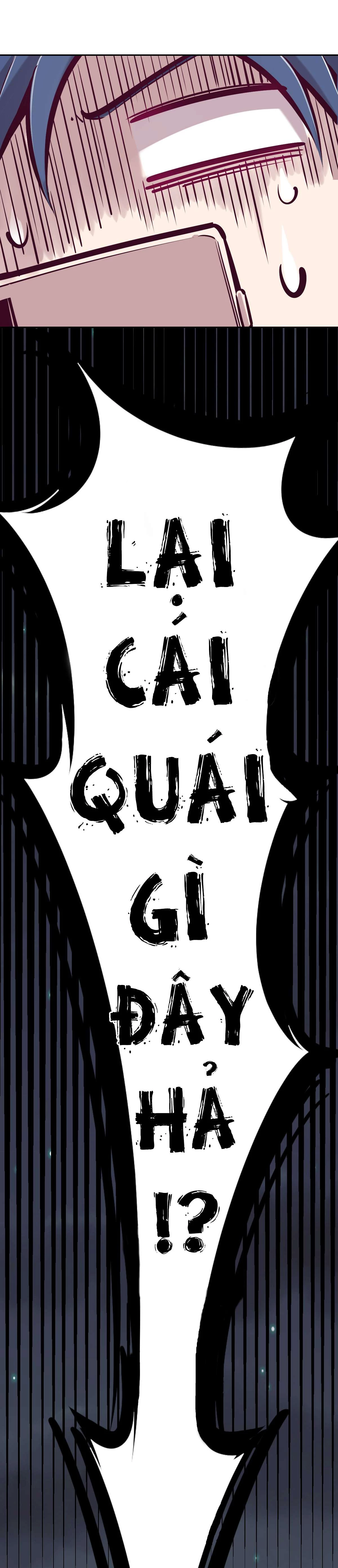 Oan Gia Chung Nhà! Chapter 34 - 95
