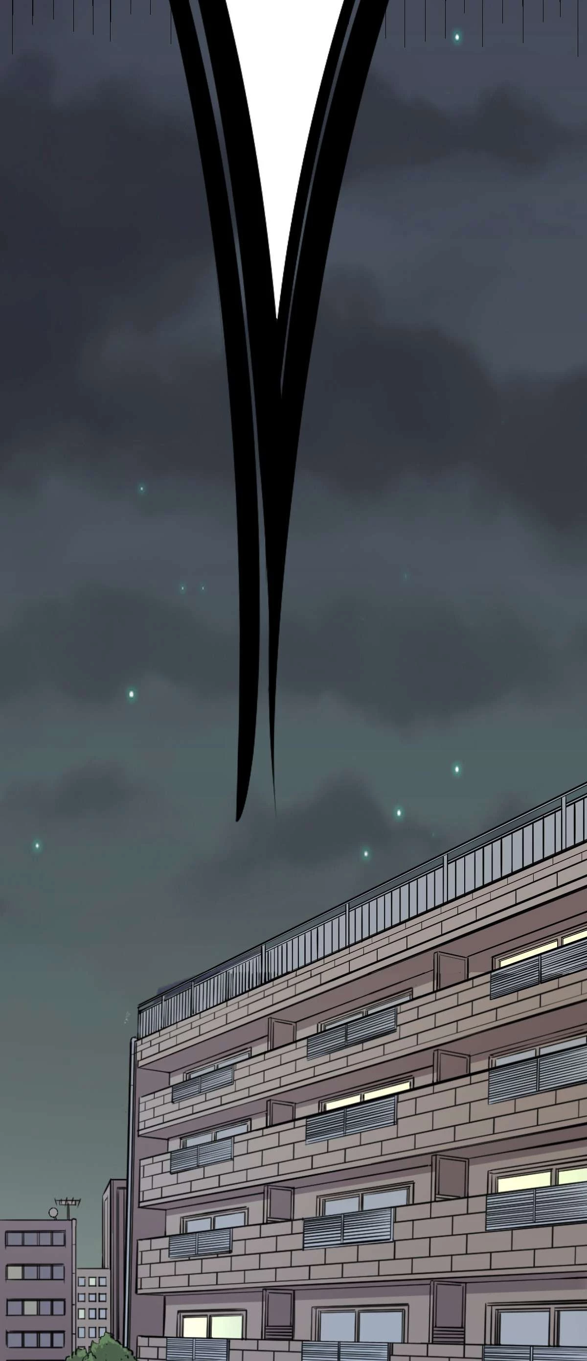 Oan Gia Chung Nhà! Chapter 34 - 96
