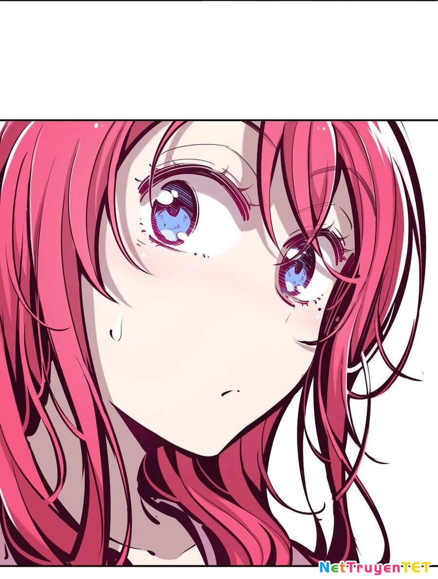 Oan Gia Chung Nhà! Chapter 35 - 6
