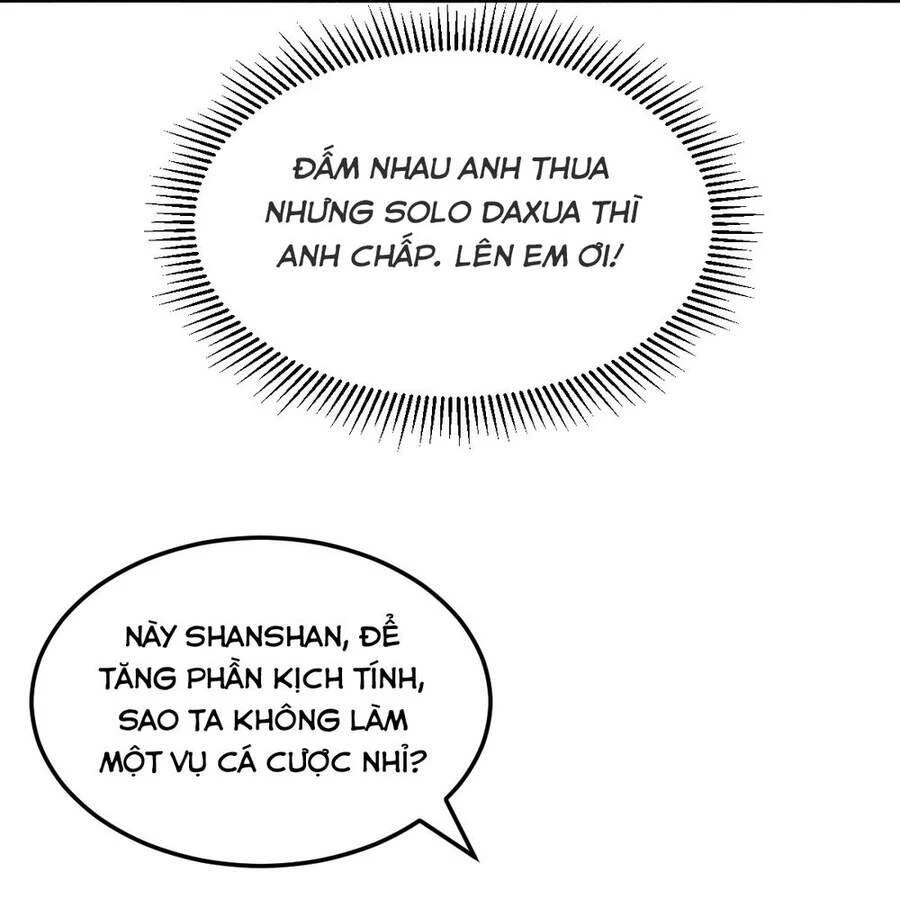 Oan Gia Chung Nhà! Chapter 35 - 9
