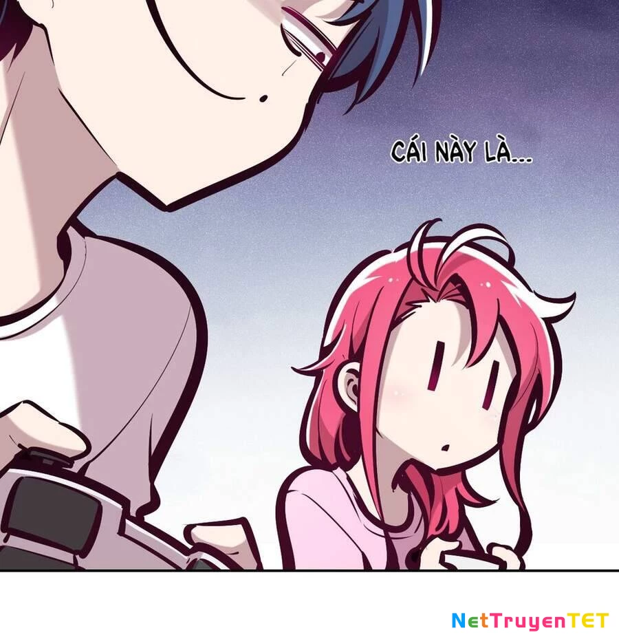 Oan Gia Chung Nhà! Chapter 35 - 16