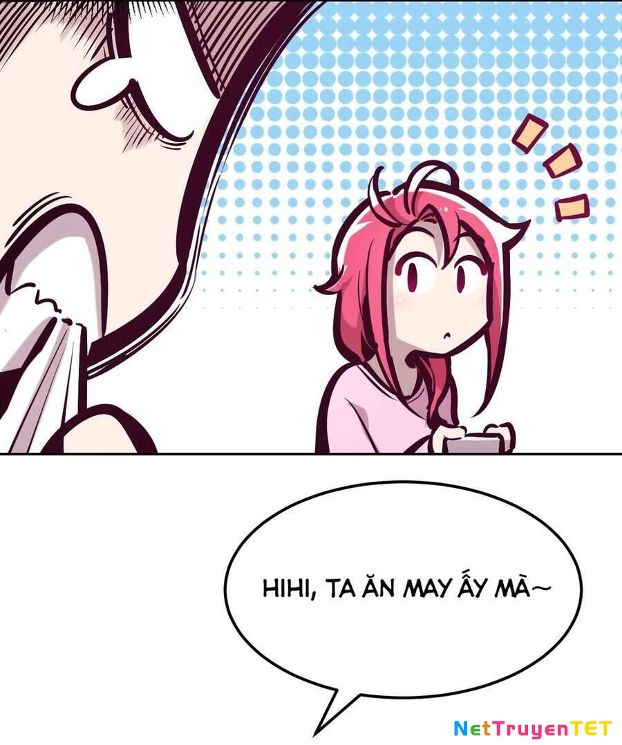 Oan Gia Chung Nhà! Chapter 35 - 20