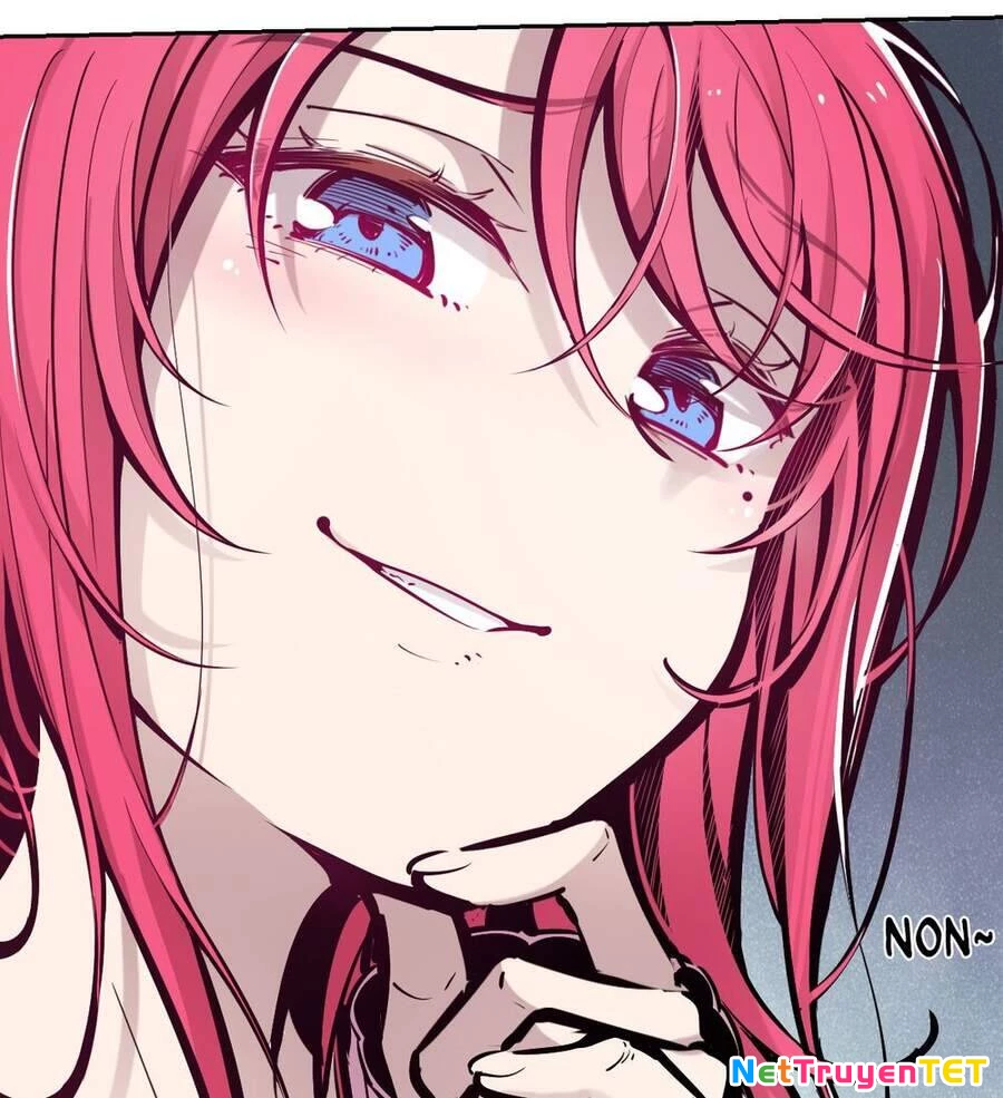 Oan Gia Chung Nhà! Chapter 35 - 21