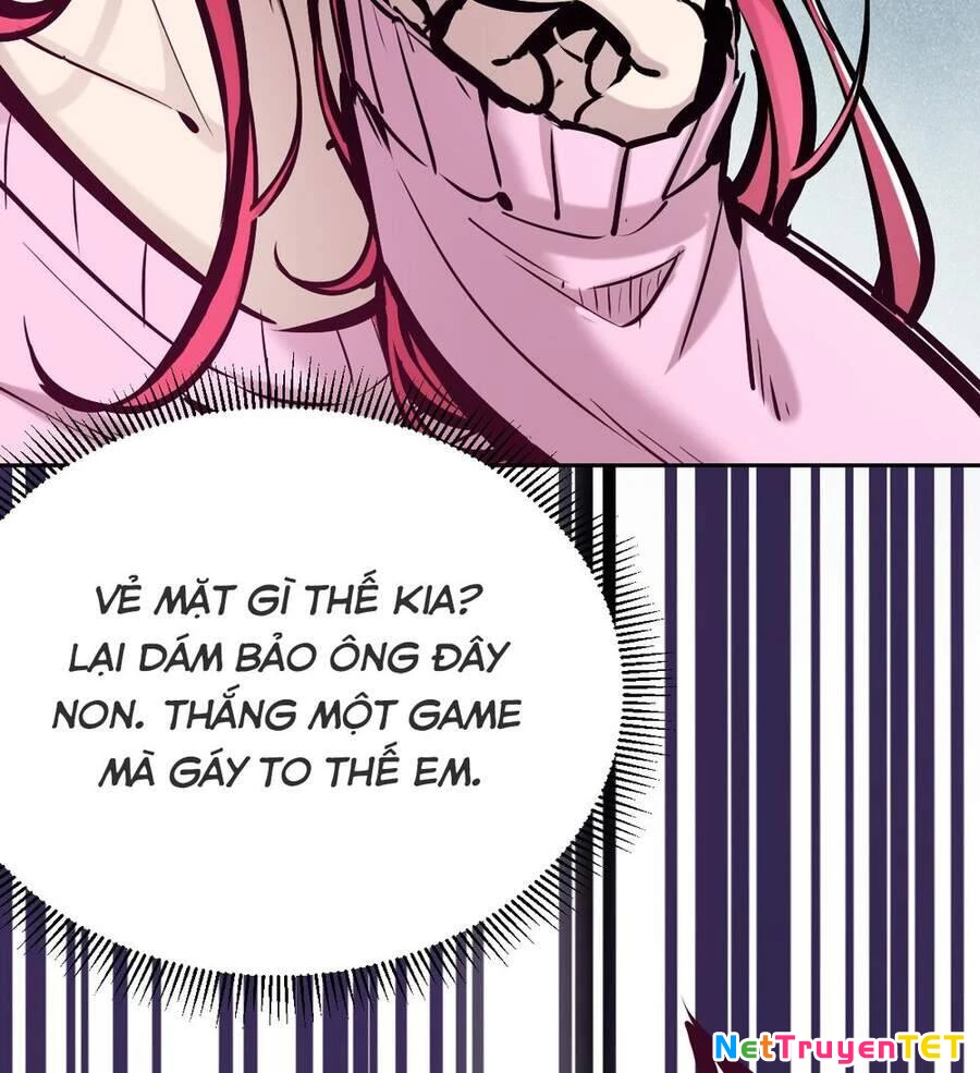 Oan Gia Chung Nhà! Chapter 35 - 22