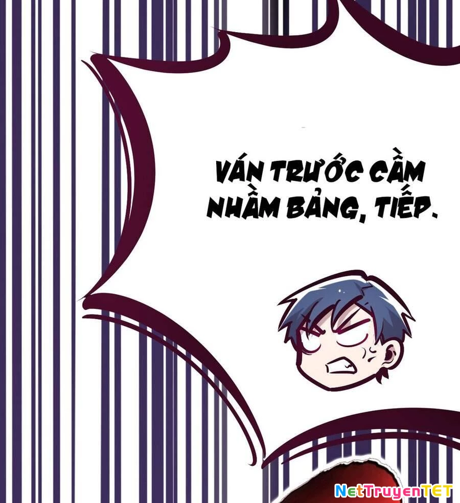 Oan Gia Chung Nhà! Chapter 35 - 23