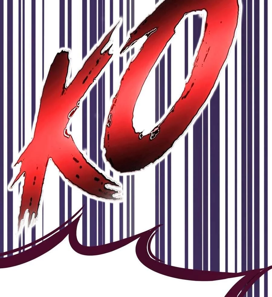 Oan Gia Chung Nhà! Chapter 35 - 24