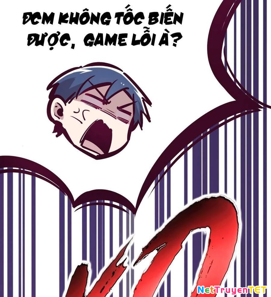 Oan Gia Chung Nhà! Chapter 35 - 25