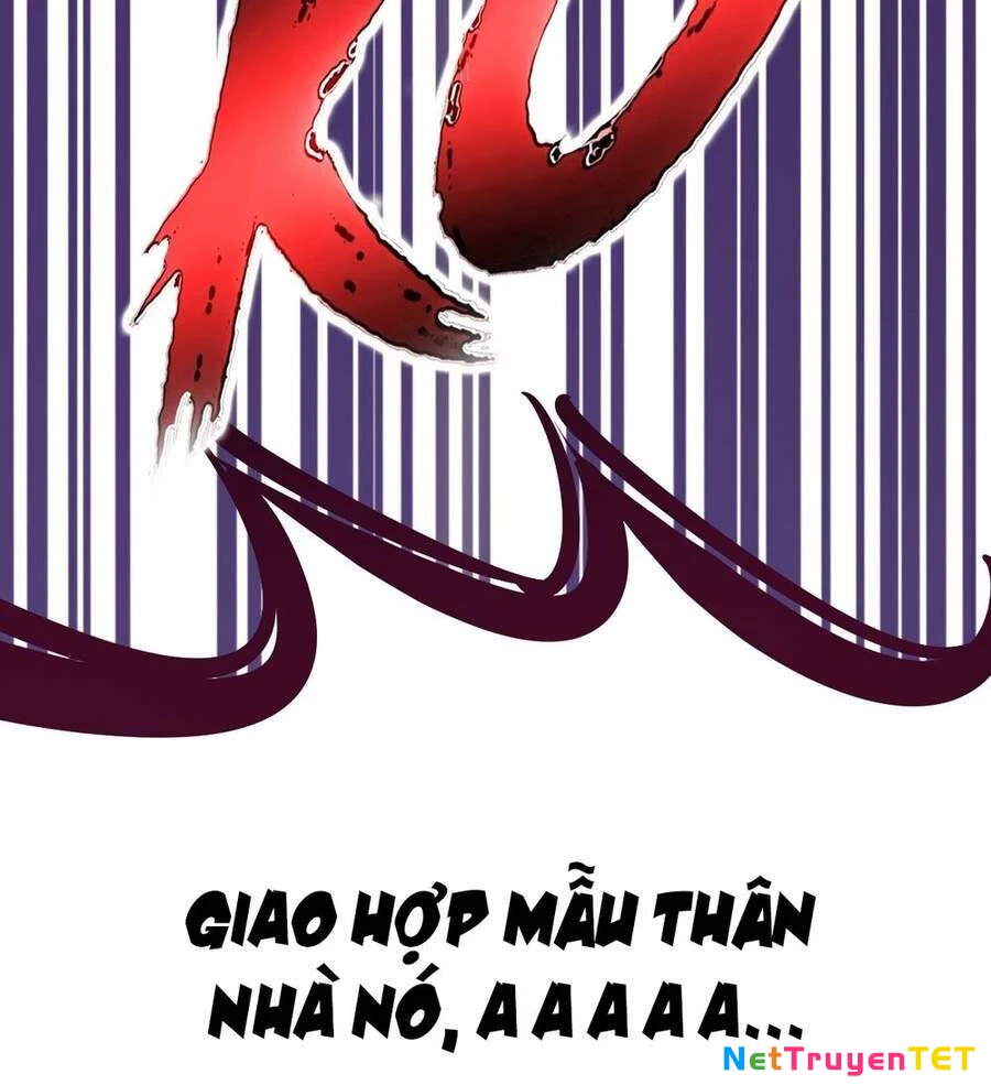 Oan Gia Chung Nhà! Chapter 35 - 26