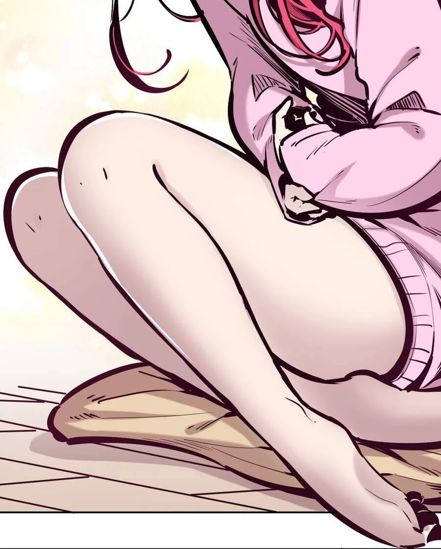Oan Gia Chung Nhà! Chapter 35 - 29