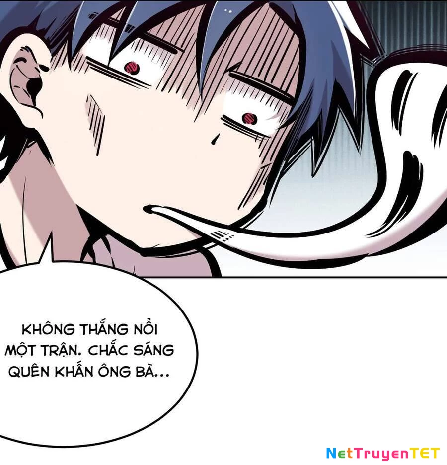 Oan Gia Chung Nhà! Chapter 35 - 30