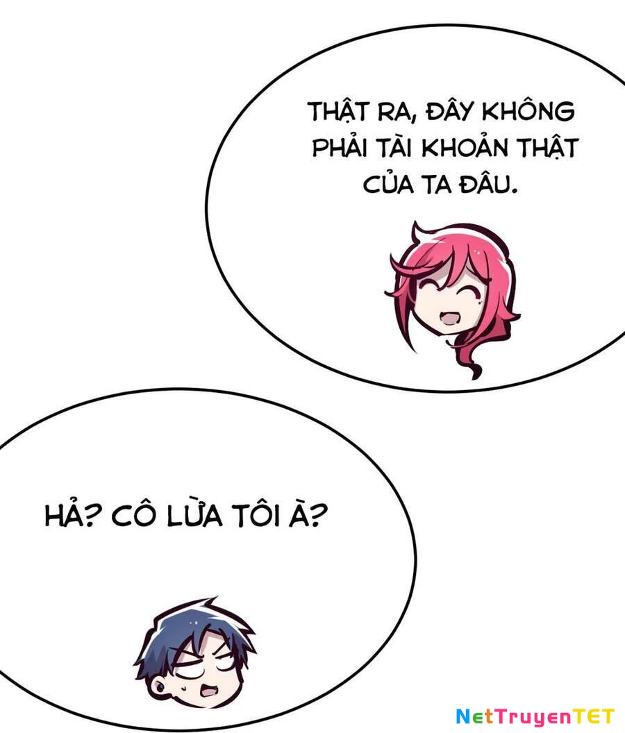 Oan Gia Chung Nhà! Chapter 35 - 31