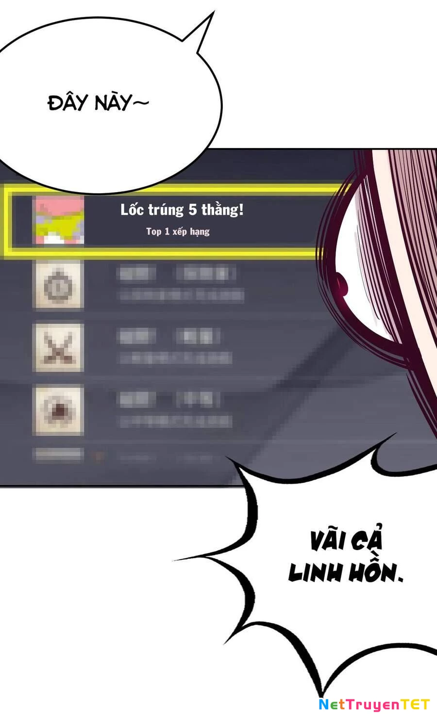 Oan Gia Chung Nhà! Chapter 35 - 33