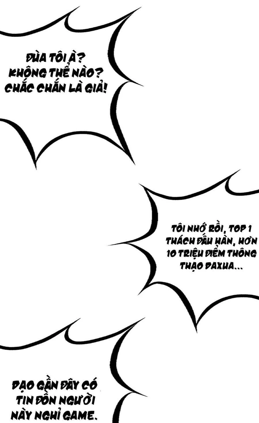 Oan Gia Chung Nhà! Chapter 35 - 34
