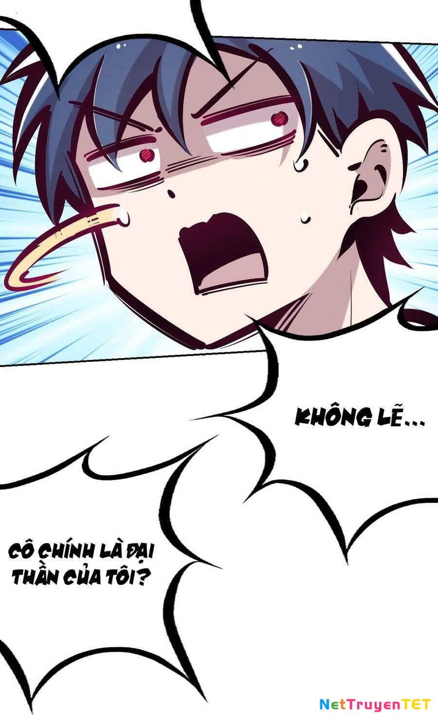 Oan Gia Chung Nhà! Chapter 35 - 35