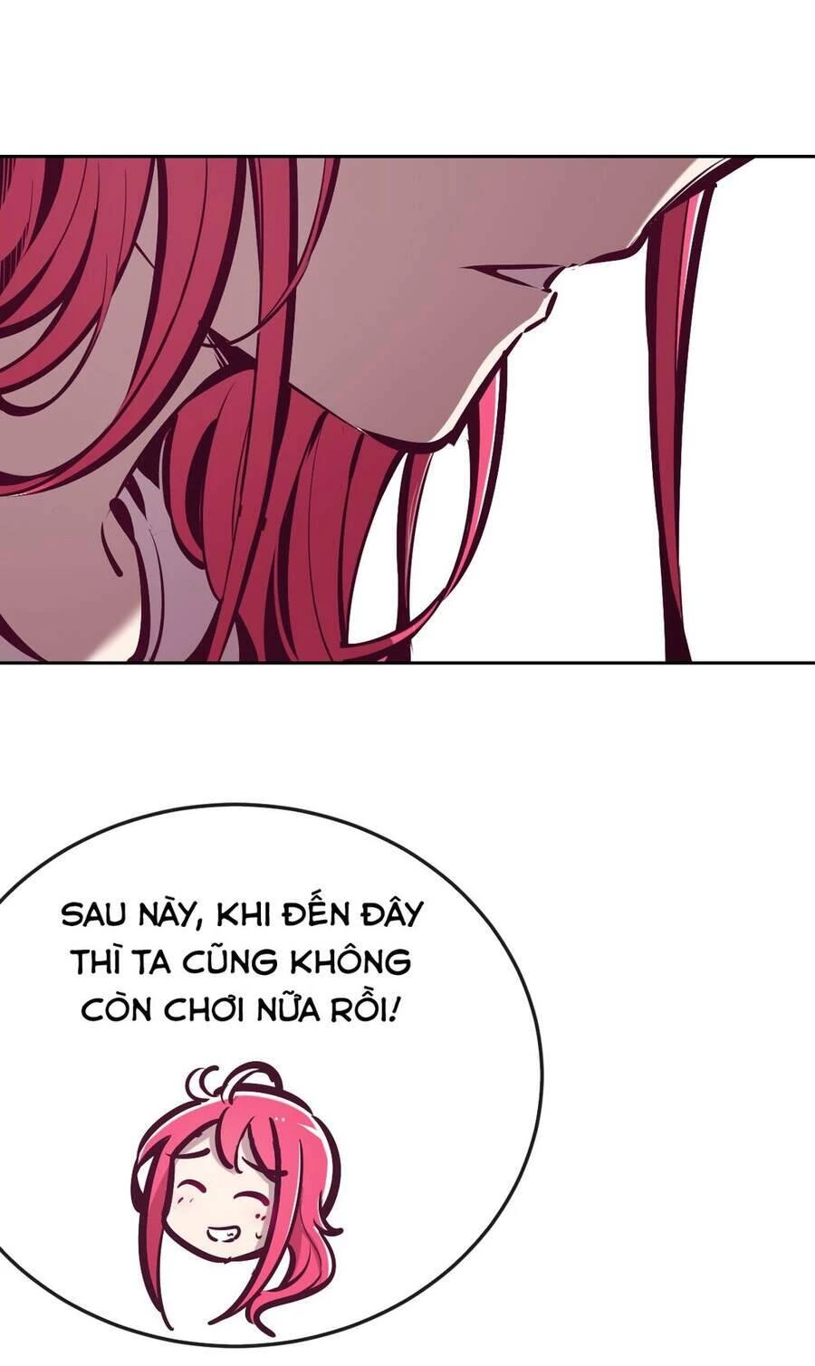 Oan Gia Chung Nhà! Chapter 35 - 41